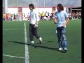 Final Copa F11 Dep. Benirredrá 2 - 2 Bar Reno Manele-Gratis.net