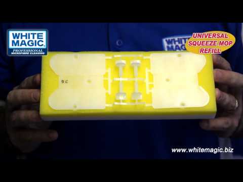 how to learn white magic