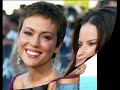 Charmed Cast Off Screen