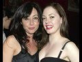 Charmed Cast Off Screen