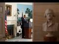 President Obama on Iran Sanctions