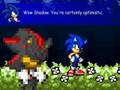 Super Mario Bros. Z Episode 6 Pt. 2