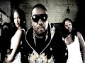 Guce- Hey Boppa/Champion Guce- Hey Boppa/Champion
