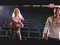 Assistir ao v�deo
