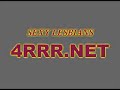 Group of girls are kissing and making out - in live , TV episode, so sexy
