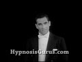 Hypnotic Eye - Convincers and Stage Hypnosis 1950\ Hypnotic Eye - Convincers and Stage Hypnosis 1950\