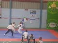 taekwondo rancagua 2008 cris 2