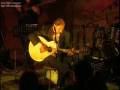 JAVIER LETELIER - Todo por nada.mpg