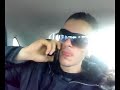 Cassano Ionio....Cidduzzo LIVE...!
