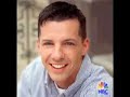 Jack McFarland Jack McFarland