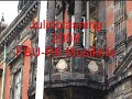 Julinblåsning Fbu Rk Musikkår