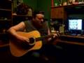 (cover) feed jake
