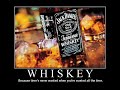 Brad Martin - Damn the Whiskey