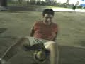 hace vienteciko