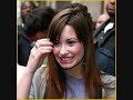 Torn♥ Ep21     Nelena/Jemi