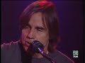Jackson Browne & David Lindley - Take It Easy 2006 Madrid ((STEREO)) Jackson Browne & David Lindley - Take It Easy 2006 Madrid ((STEREO))