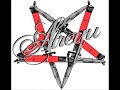 Atreyu - Lip Gloss And Black Atreyu - Lip Gloss And Black