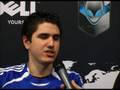 videos de Interview with thomz - Intel Extreme Masters Philadelphia