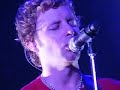 Dierks Bentley - Distant Shore (Live in Gainesville)