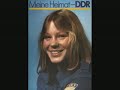 IF YOU LIKE THIS SUBSCRIBE- Made by Socialist63, and not by me! This is a video of some propaganda from East Germany, with the instrumental version of their National Anthem.