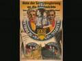 East German Propaganda