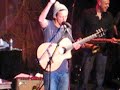 jason mraz - the dynamo of volition - 04.14.08