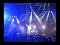 Gentleman at summerjam 2007 hq by reggaeland.es Gentleman at summerjam 2007 hq by reggaeland.es