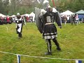 Lord Eloi fighting at EK Crown Tourney Lord Eloi fighting at EK Crown Tourney