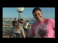 Viajeros: De crucero