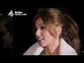 Shooting Cheryl Cole - Making of Call My Name [Part 2/3]
