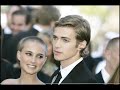 Natalie et Hayden