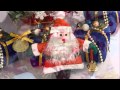 Christmas Poem 2011: Christmas Memories