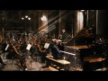Video screenshot