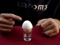 Telur Lompat