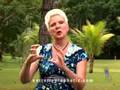 Extreame Prophetic Dancing angel