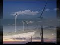 Türkiye'de faaliyete giren tüm Rüzgar Enerjisi Santralleri (RES)