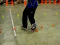 International Freestyle Challenge - Suntec City Singapore