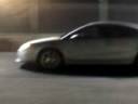 videos de buick regal gs 2001 vs saturn ion red line 2007