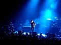 desert-song-my-chemical-romance-050908-nyc.html