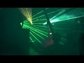 ZS�ROS @ M47  - S�r�nd