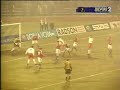 1997 Czechy-Polska 2-1 Zielinski eGool.pl 1997 Czechy-Polska 2-1 Zielinski eGool.pl