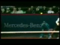 Roger federer -play of the week.wmv