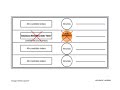 Come si vota per Musumeci Sindaco