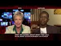 Inside Story-Mauritania's political puzz...