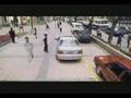videos de Japanese Parking Mujer japonesa aparcando