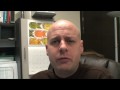 OpenMetrics Video Log - What makes a good website