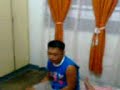 jgh