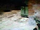 Team overpowered - [OP] ReLyT