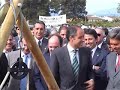 Adéu PP: El gran pastís! Adéu PP: El gran pastís!