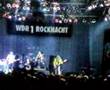 Jingo de Luch live Essen Rocknacht 1993 GROWING PAINS